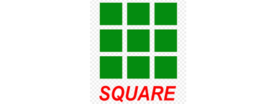 SQUARE Pharmaceuticals Limited