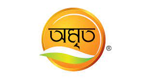 Amrita Consumer Food Products Ltd.