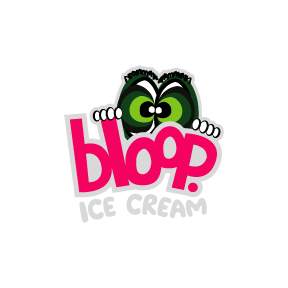 bloop-ice-cream-partner-22