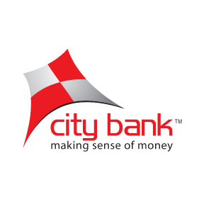 City Bank