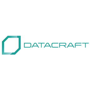datacraft-co-sponsor