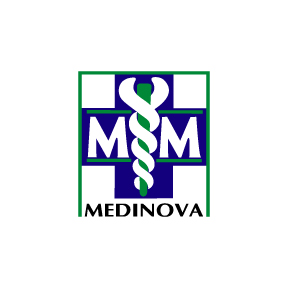 Medinova Medical Services