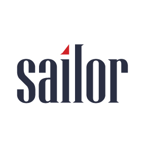 sailor