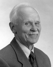 Martti Juhani Karvonen